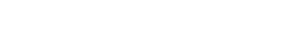 AGƎNATUS